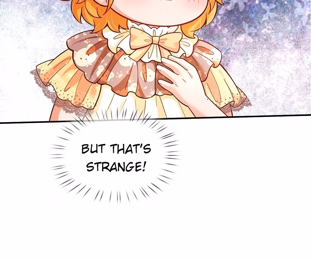Read Magical Mate chapter 478 image 29 on Lezhin