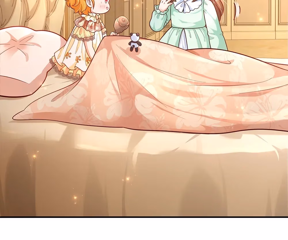 Read Magical Mate chapter 478 image 3 on Lezhin
