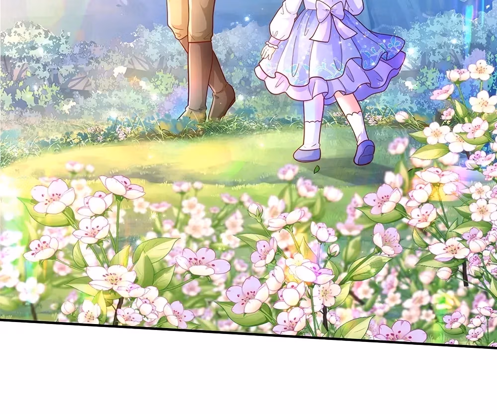 Read Magical Mate chapter 478 image 32 on Lezhin