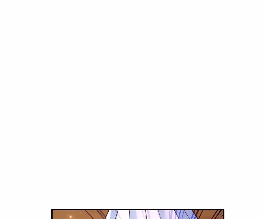 Read Magical Mate chapter 478 image 33 on Lezhin