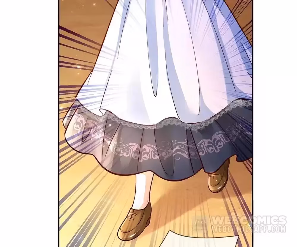 Read Magical Mate chapter 478 image 34 on Lezhin