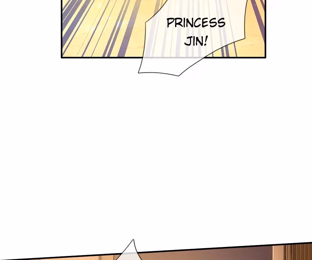 Read Magical Mate chapter 478 image 35 on Lezhin