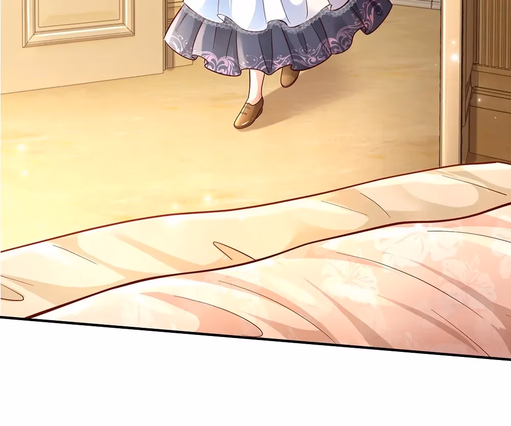 Read Magical Mate chapter 478 image 37 on Lezhin