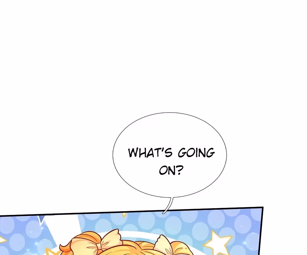 Read Magical Mate chapter 478 image 38 on Lezhin
