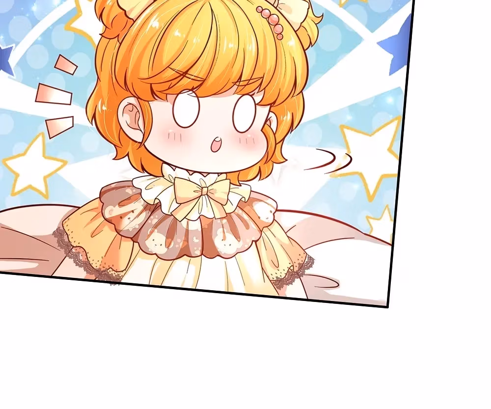 Read Magical Mate chapter 478 image 39 on Lezhin