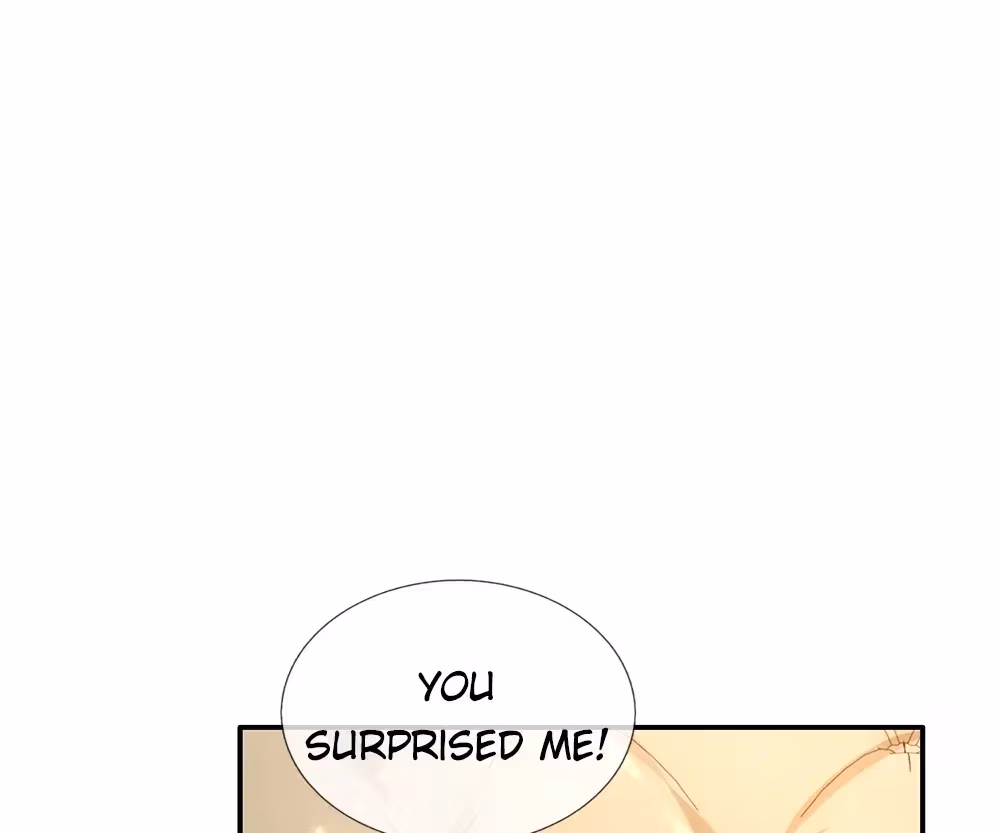 Read Magical Mate chapter 478 image 4 on Lezhin