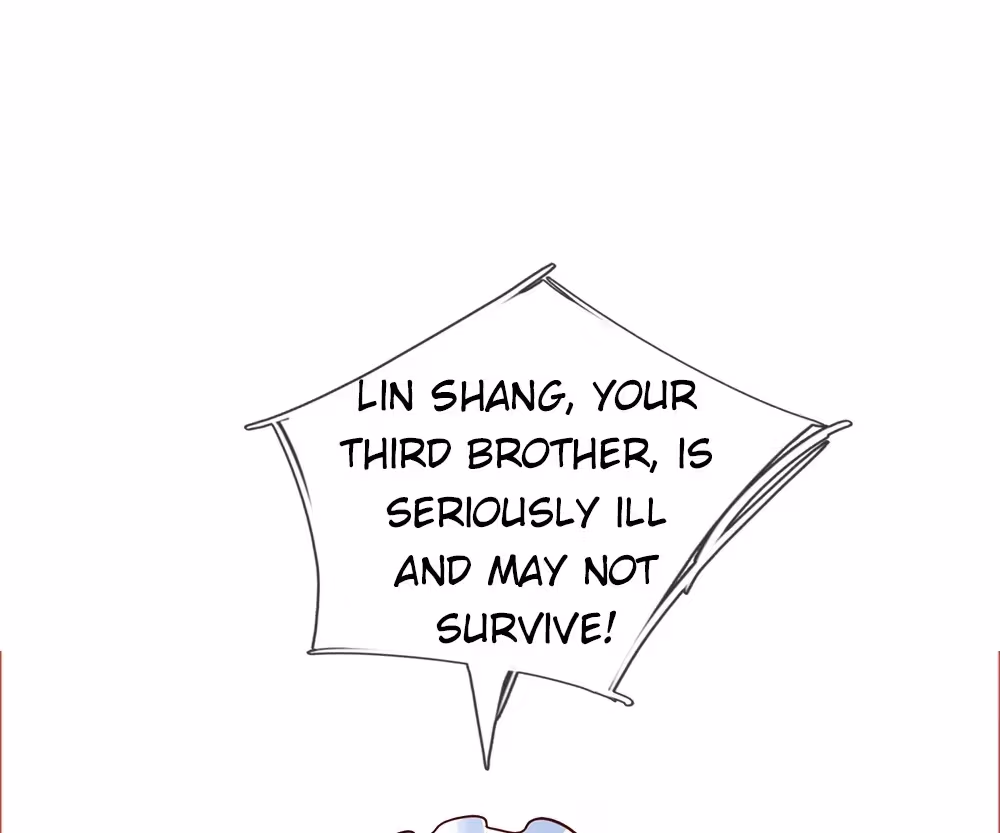 Read Magical Mate chapter 478 image 40 on Lezhin