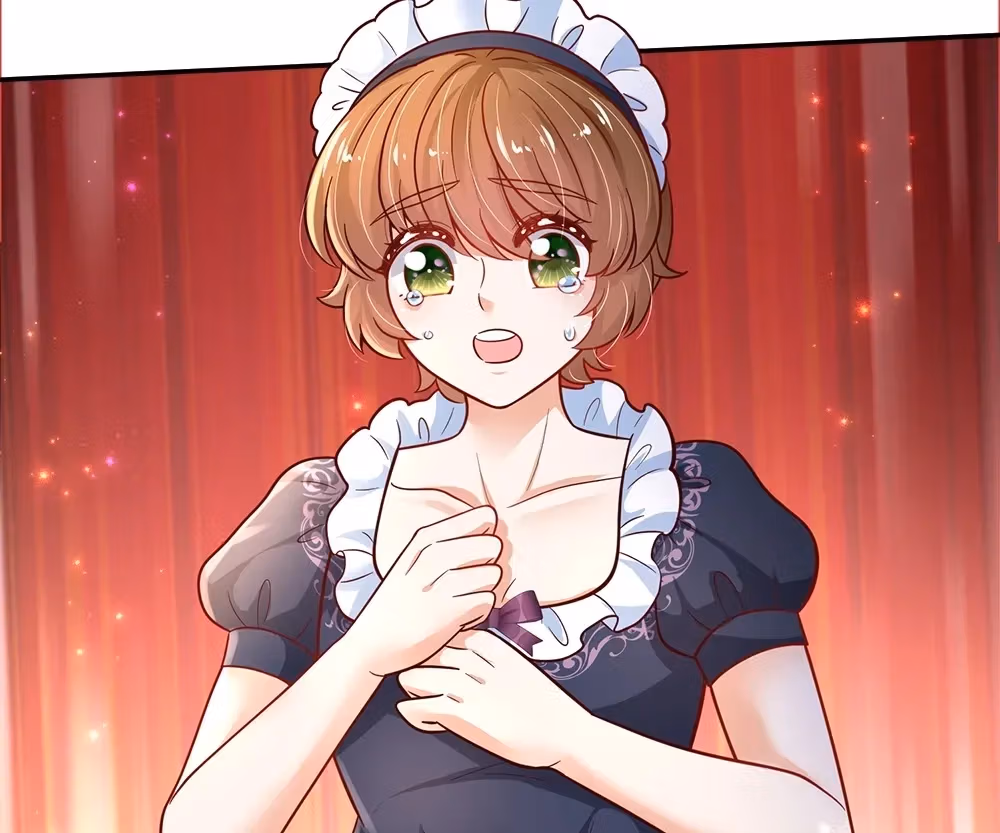 Read Magical Mate chapter 478 image 41 on Lezhin