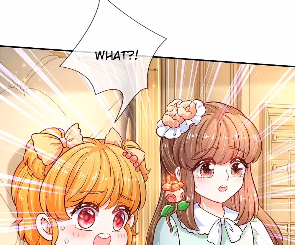 Read Magical Mate chapter 478 image 43 on Lezhin