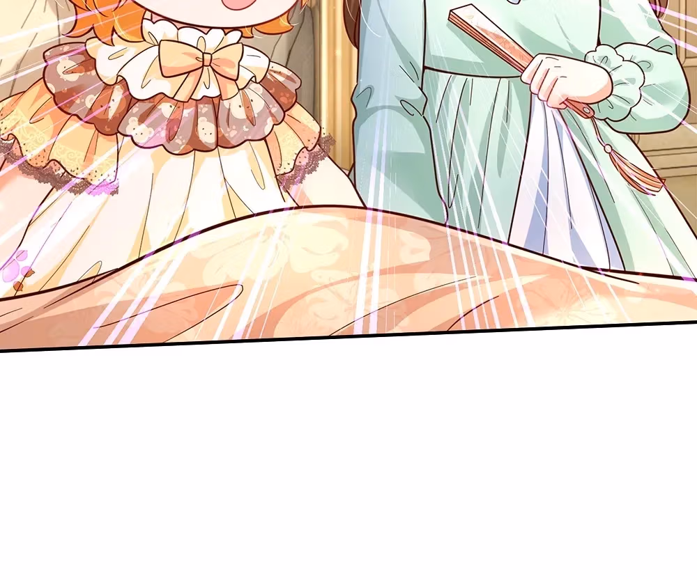 Read Magical Mate chapter 478 image 44 on Lezhin