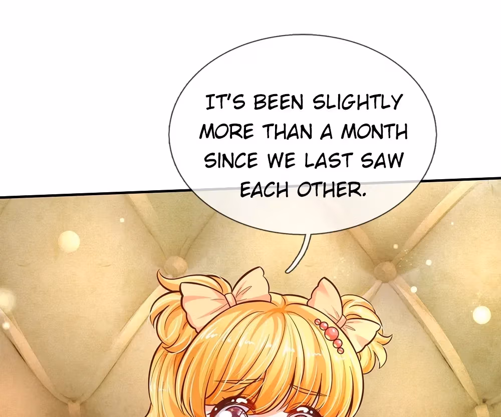 Read Magical Mate chapter 478 image 47 on Lezhin