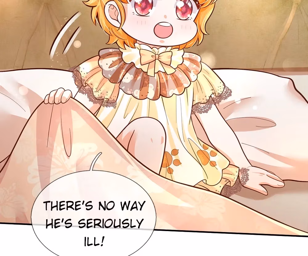 Read Magical Mate chapter 478 image 48 on Lezhin