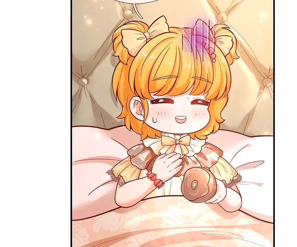 Read Magical Mate chapter 478 image 5 on Lezhin