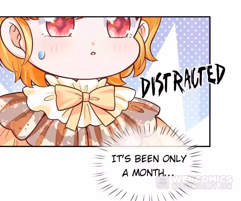 Read Magical Mate chapter 478 image 50 on Lezhin