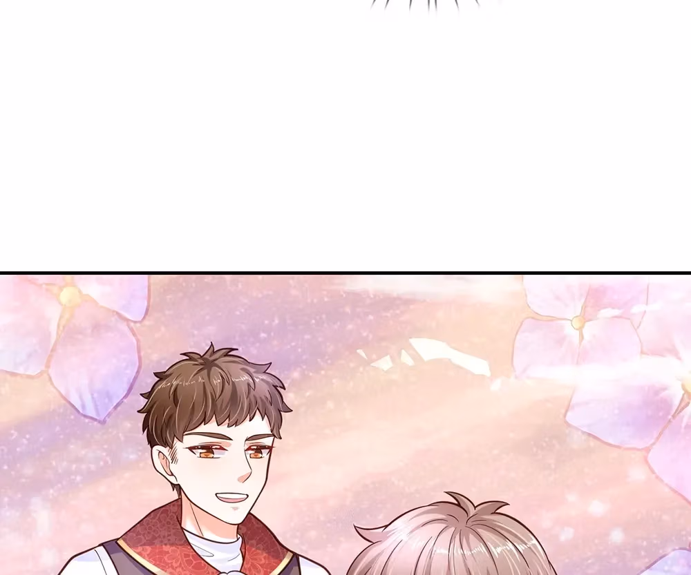 Read Magical Mate chapter 478 image 51 on Lezhin