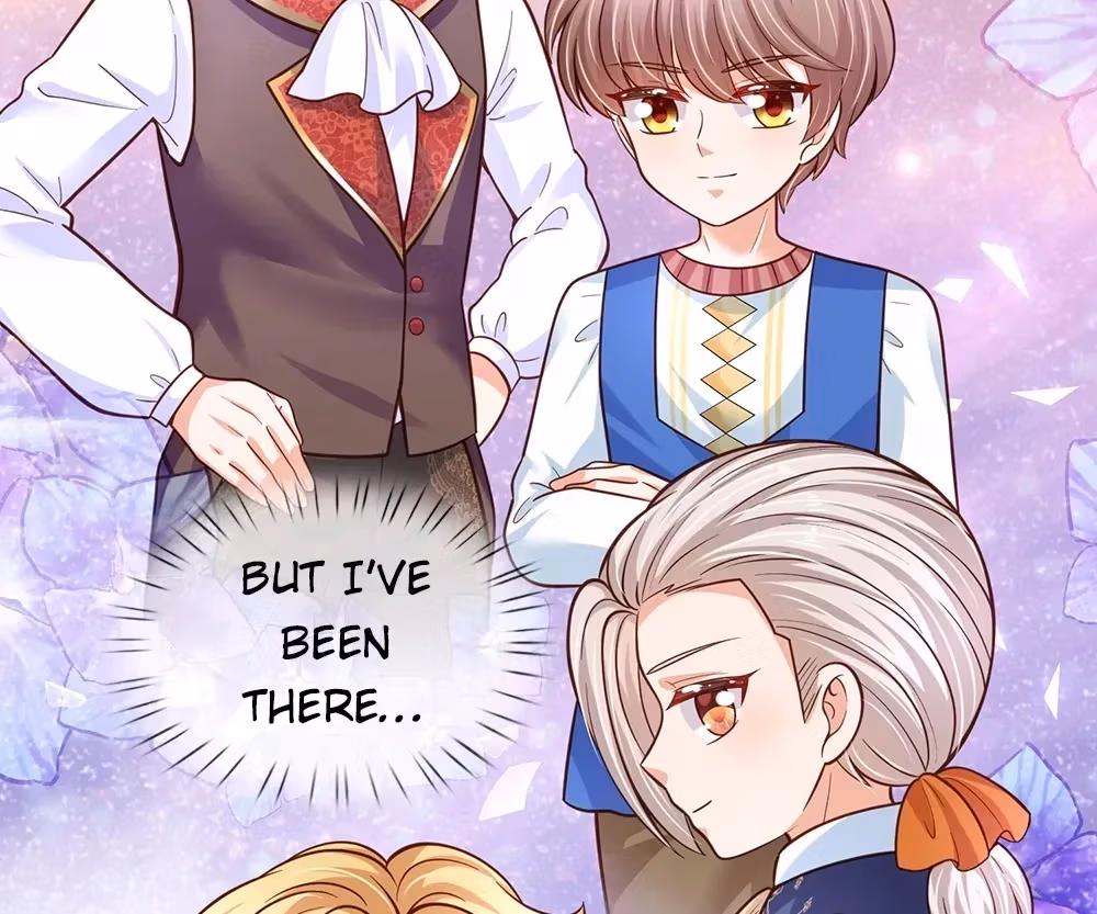 Read Magical Mate chapter 478 image 52 on Lezhin