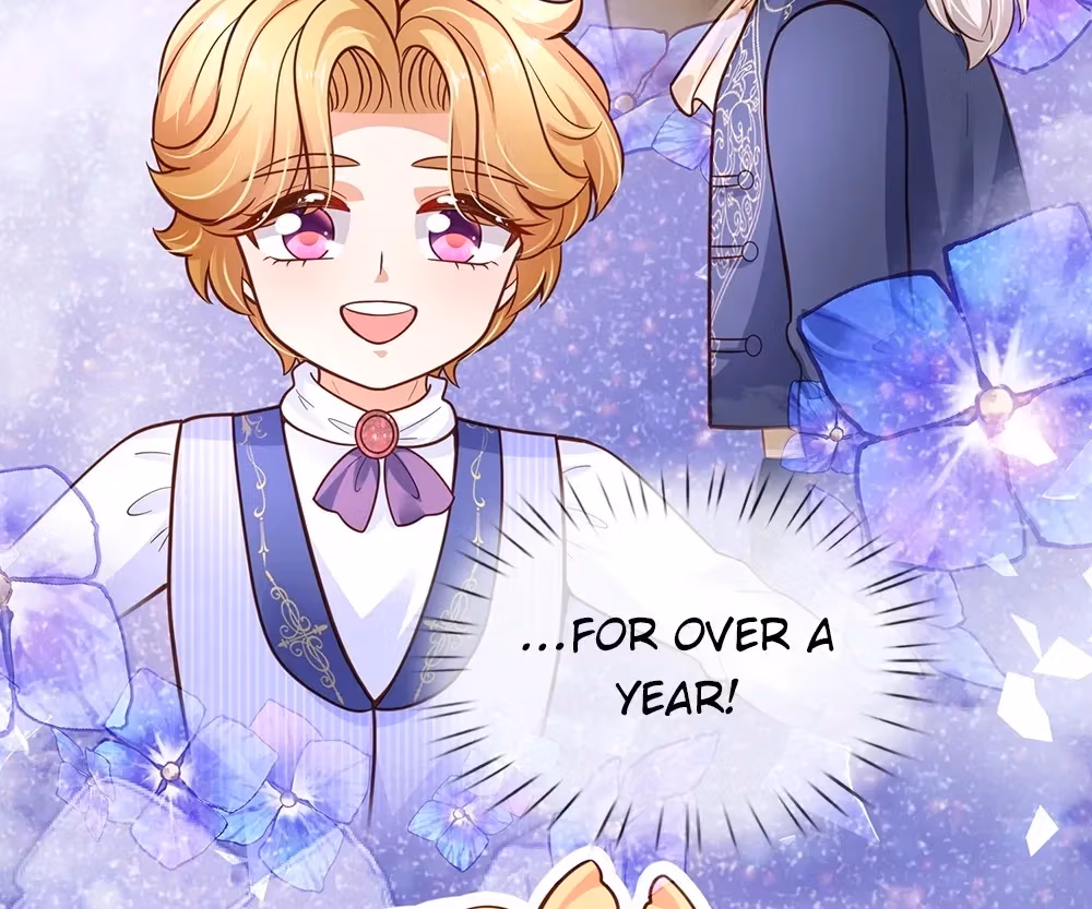 Read Magical Mate chapter 478 image 53 on Lezhin