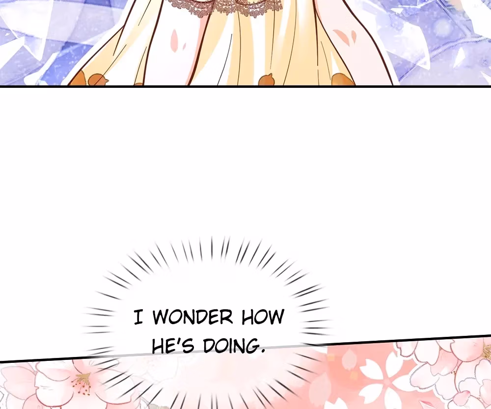 Read Magical Mate chapter 478 image 55 on Lezhin