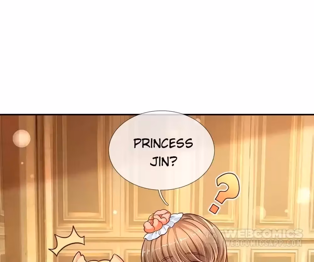 Read Magical Mate chapter 478 image 58 on Lezhin