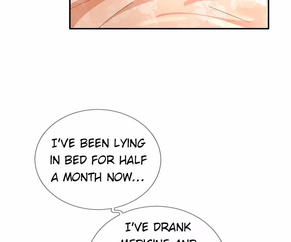 Read Magical Mate chapter 478 image 6 on Lezhin