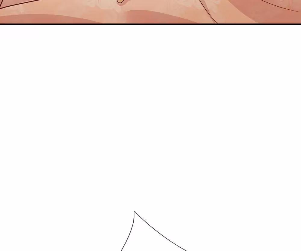 Read Magical Mate chapter 478 image 60 on Lezhin