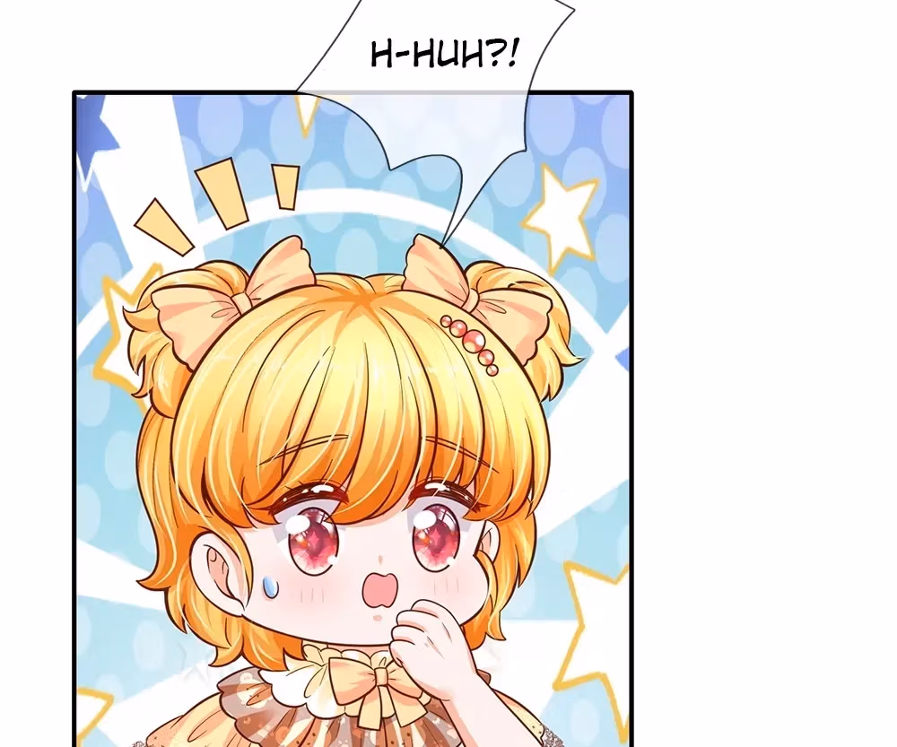 Read Magical Mate chapter 478 image 61 on Lezhin