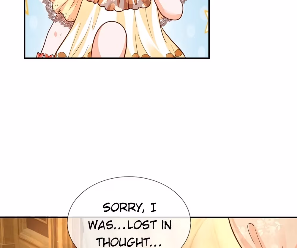 Read Magical Mate chapter 478 image 62 on Lezhin