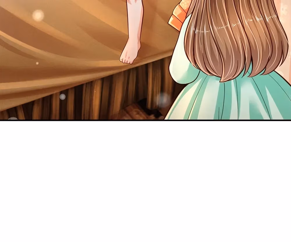 Read Magical Mate chapter 478 image 64 on Lezhin