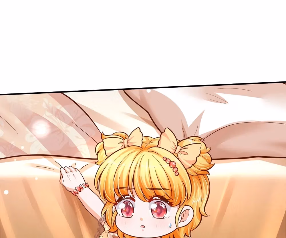 Read Magical Mate chapter 478 image 65 on Lezhin
