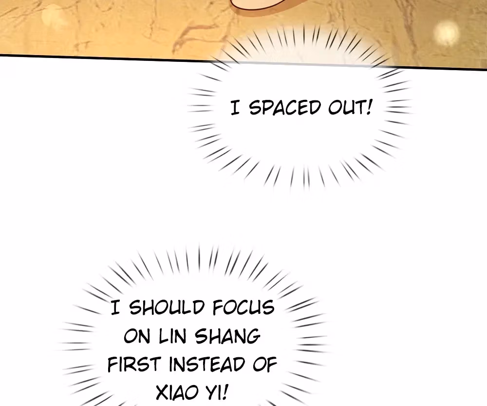 Read Magical Mate chapter 478 image 67 on Lezhin