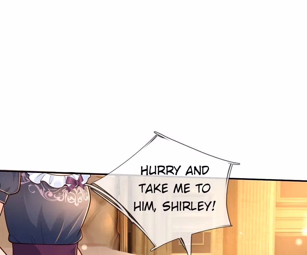 Read Magical Mate chapter 478 image 69 on Lezhin