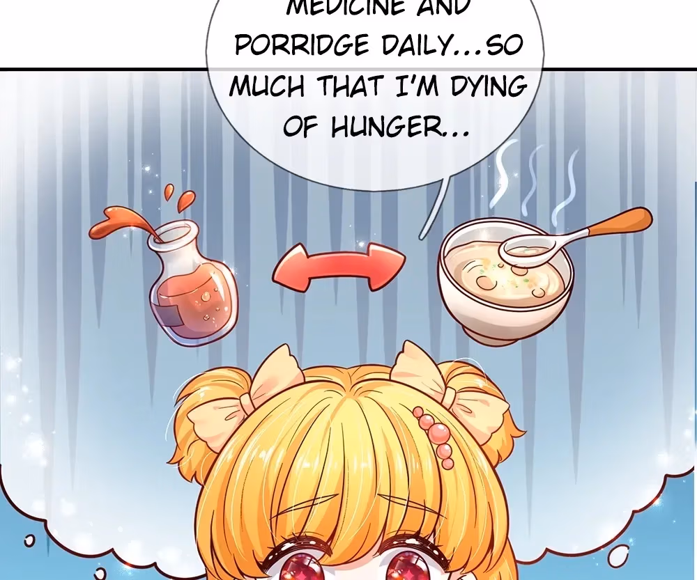 Read Magical Mate chapter 478 image 7 on Lezhin