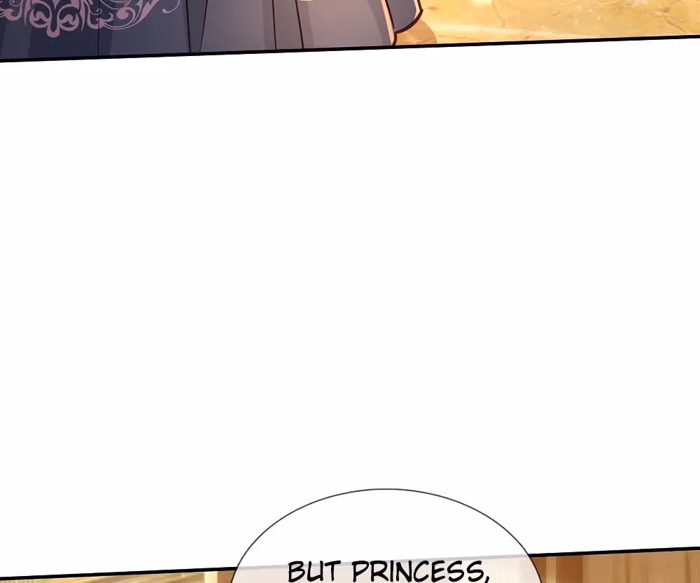 Read Magical Mate chapter 478 image 71 on Lezhin