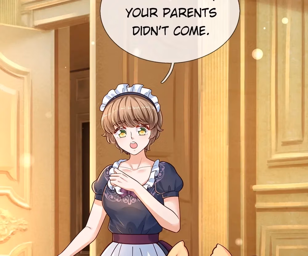 Read Magical Mate chapter 478 image 72 on Lezhin