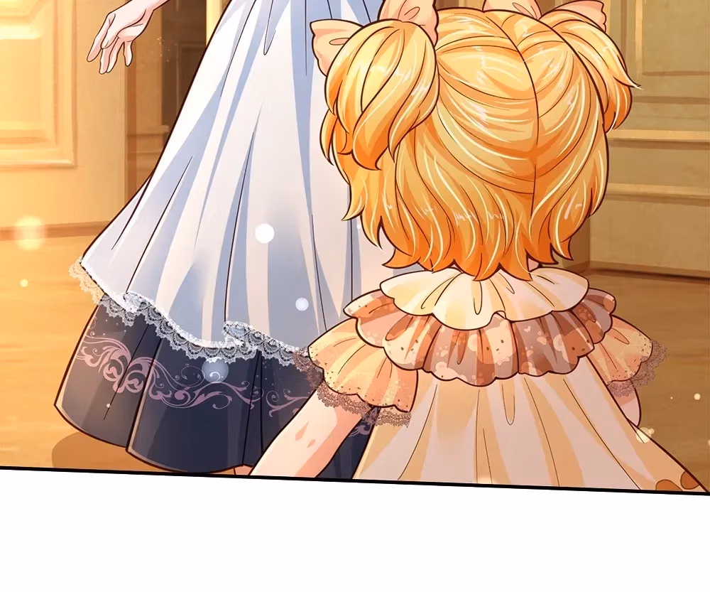 Read Magical Mate chapter 478 image 73 on Lezhin