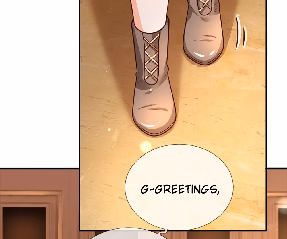 Read Magical Mate chapter 478 image 75 on Lezhin