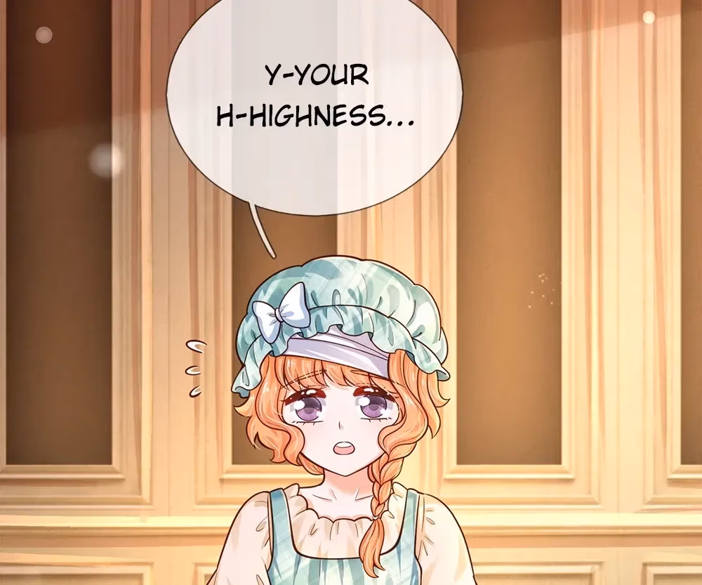 Read Magical Mate chapter 478 image 76 on Lezhin