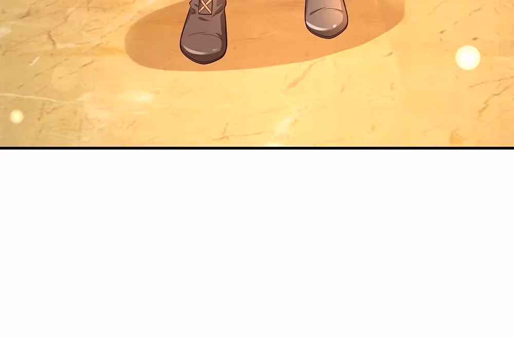 Read Magical Mate chapter 478 image 78 on Lezhin