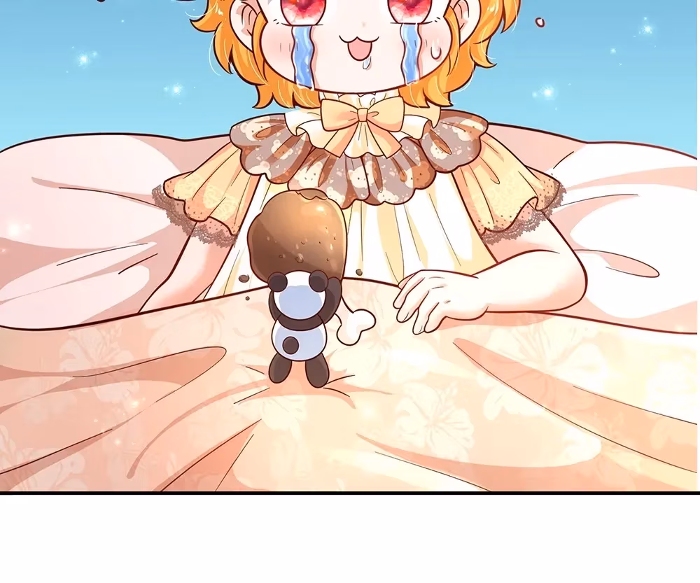 Read Magical Mate chapter 478 image 8 on Lezhin