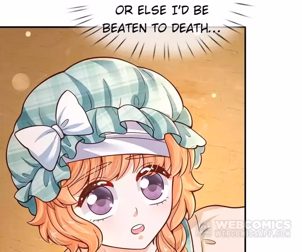 Read Magical Mate chapter 479 image 10 on Lezhin