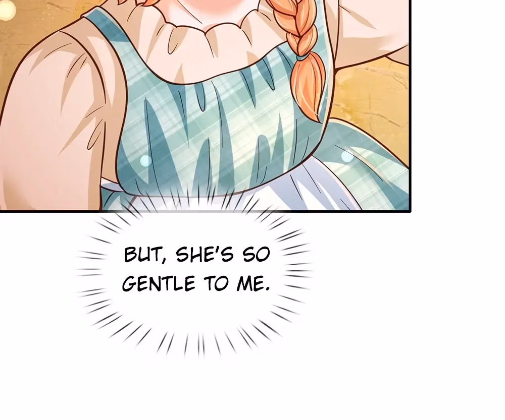 Read Magical Mate chapter 479 image 11 on Lezhin