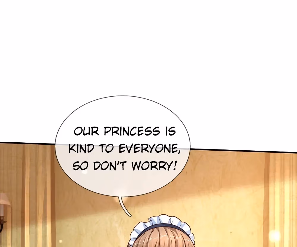 Read Magical Mate chapter 479 image 12 on Lezhin