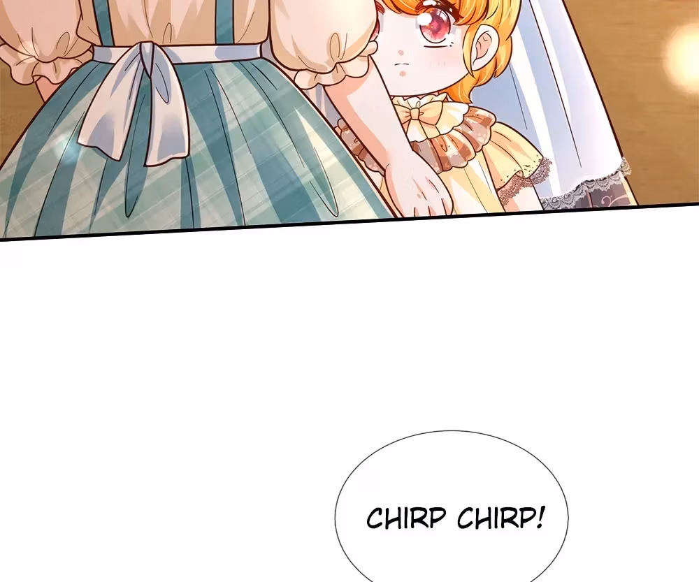 Read Magical Mate chapter 479 image 14 on Lezhin
