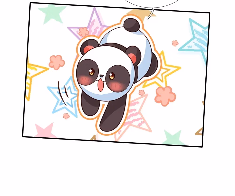 Read Magical Mate chapter 479 image 15 on Lezhin