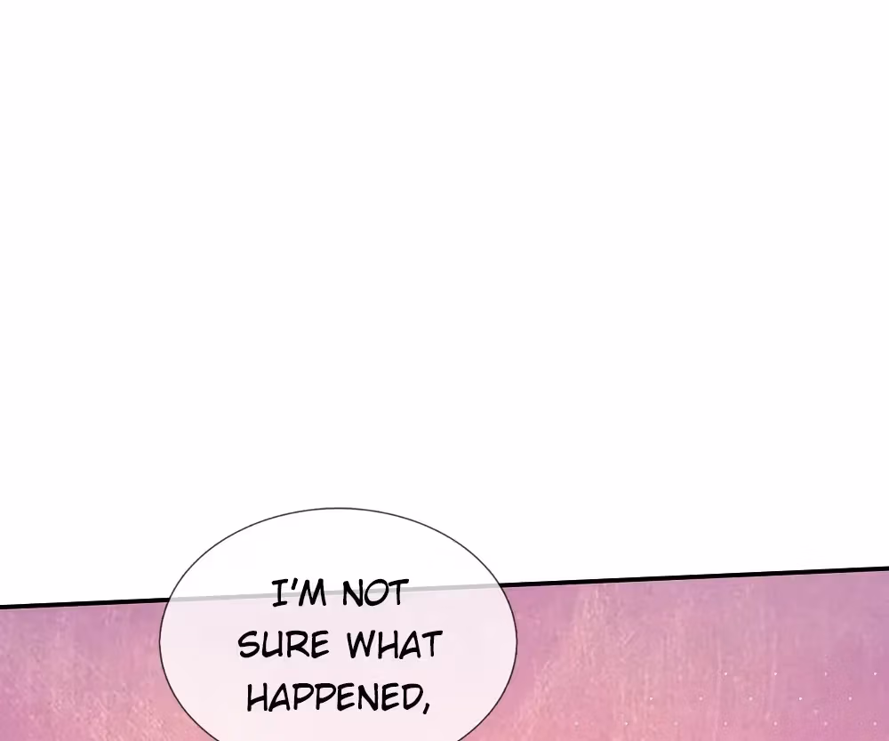 Read Magical Mate chapter 479 image 16 on Lezhin