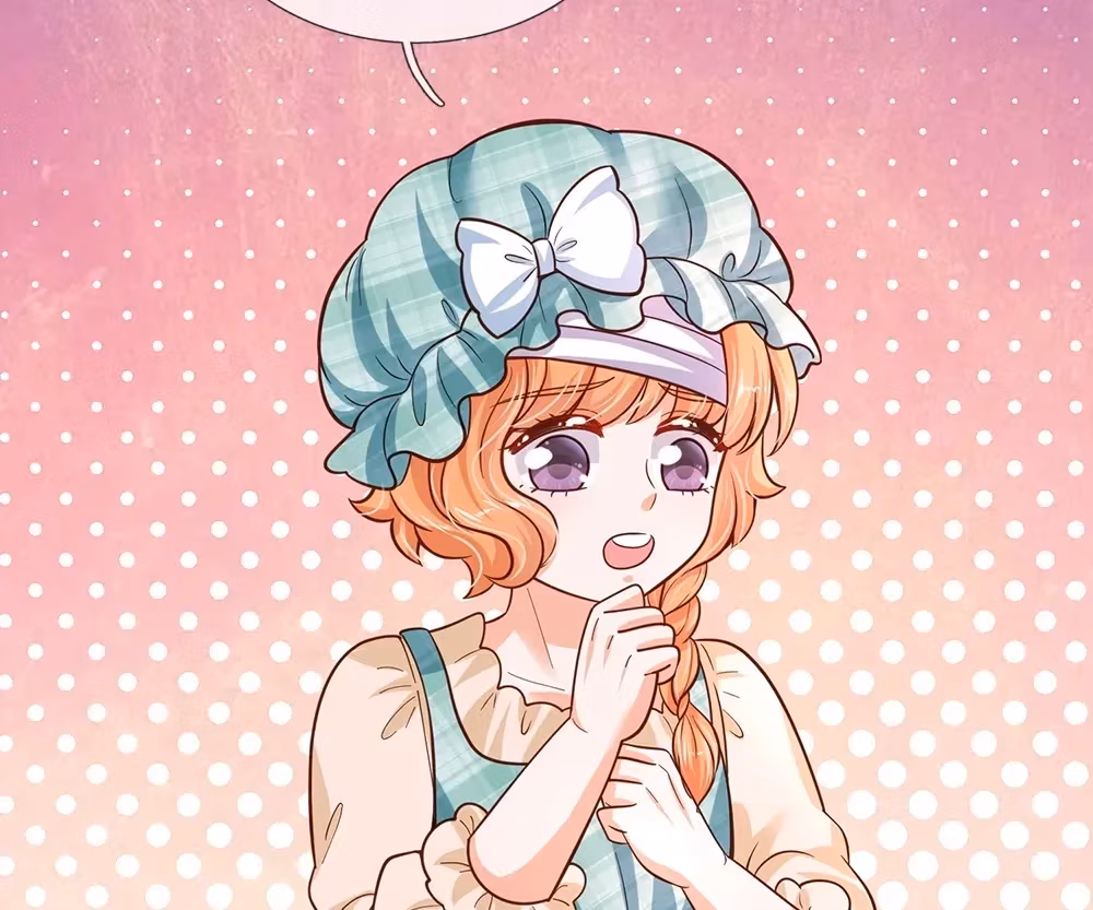 Read Magical Mate chapter 479 image 17 on Lezhin