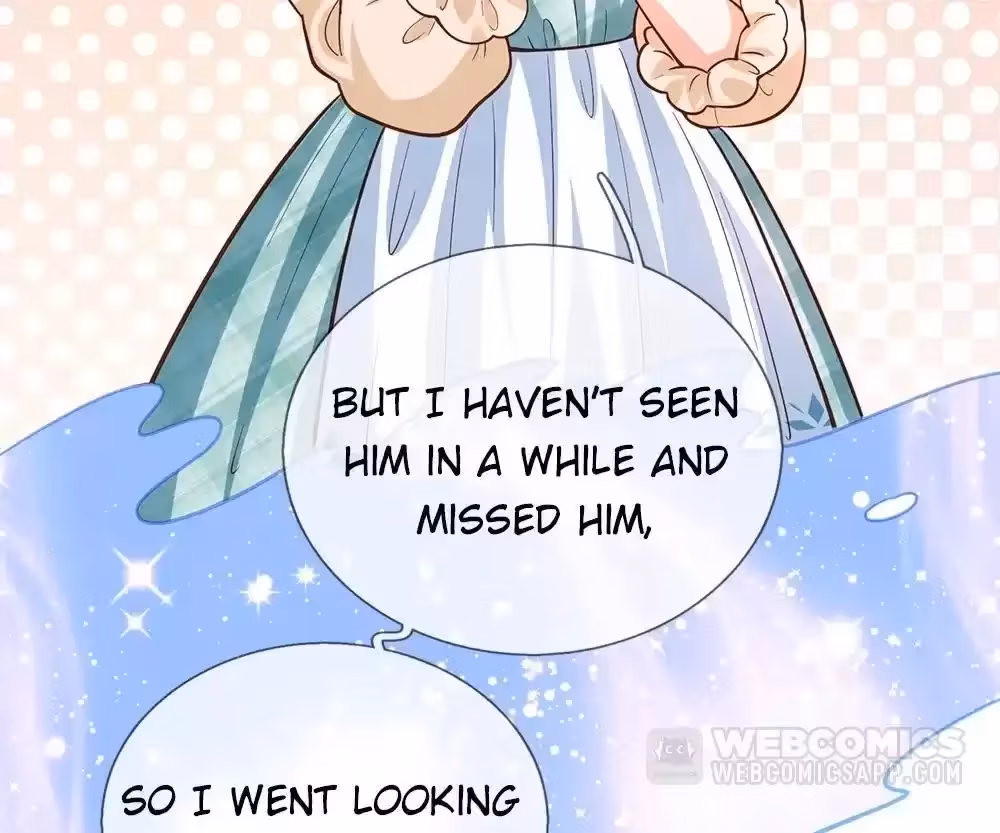Read Magical Mate chapter 479 image 18 on Lezhin