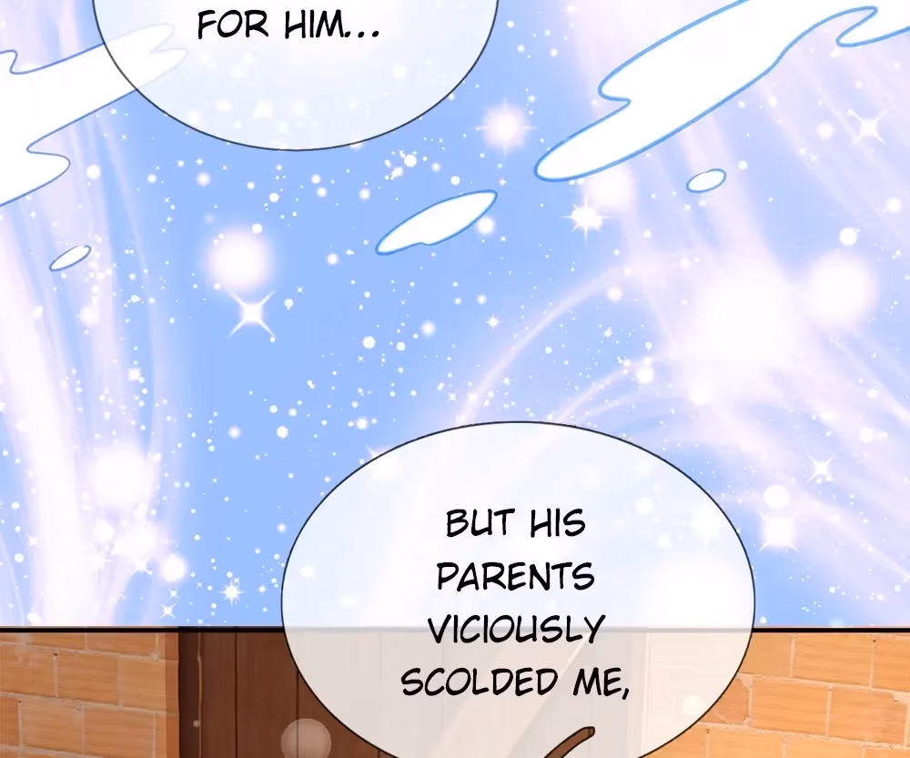 Read Magical Mate chapter 479 image 19 on Lezhin