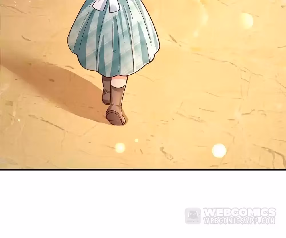 Read Magical Mate chapter 479 image 2 on Lezhin