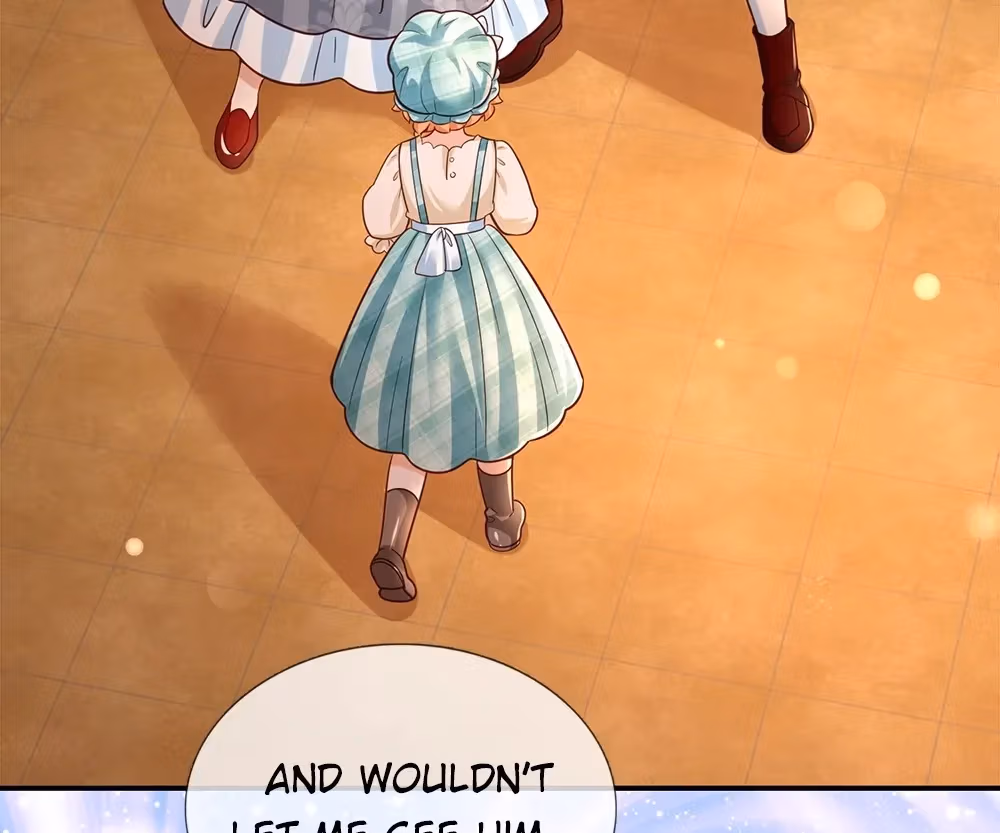 Read Magical Mate chapter 479 image 21 on Lezhin